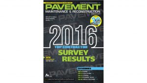 top-contractor-2016_magazine-cover