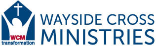 Wayside Cross Ministries