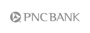 Client PNC Bank - A & A Paving