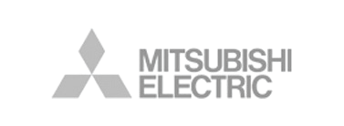 Client Mitsubishi Electric - A & A Paving
