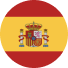 Spain Flag - A & A Paving